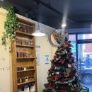 간석1동-34 이미지