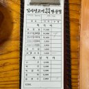 동탄 ‘진토김치생고기 볶음찌개전문점’ 내돈내산 후기