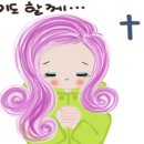 듀드롭 이미지