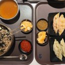 유천냉면NC