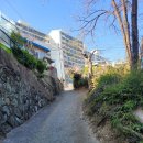 세심천탕 이미지