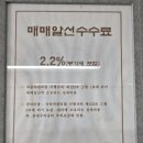 아주모터스 주식회사 | 중고차매매사이트 개인회생 신용회복 중고차할부 칠칠카모터스 추천차량 인기좋은 모델 올뉴K3 입고소식