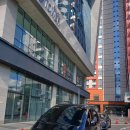 홍성콜택시 이미지