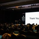 우아한푸드 이미지