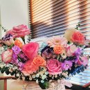 플라워 짐 | [동대구역 꽃집] 찐단골이 많이 찾는 꽃게플라워, 꽃바구니 픽업후기