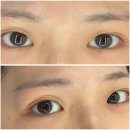 사창동현대아파트경로당 | [청주 사창동] 다채울 속눈썹펌 추천 후기