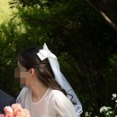 선하루 | [이경민포레 선하 실장님 웨딩 헤어 후기] 촬영+본식 대만족 후기