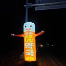 원주대형약국 이미지