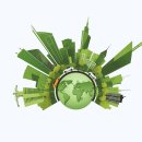 수열태양광발전소 이미지