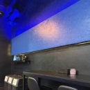 네이비짐 이미지