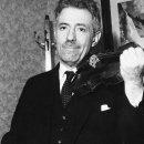 (주)이좋은세상 이미지