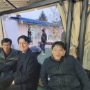 근정농장 이미지