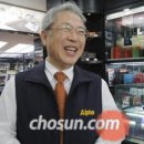 알파문구 이미지