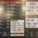 식껍부산