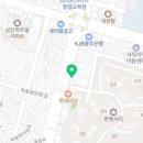 이덕웅소아청소년과의원 이미지