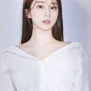 아이디헤어 김포장기점 이미지