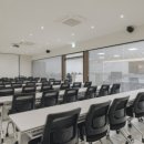 혜안부동산중개법인(주) 이미지