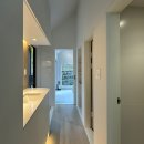 웰컴투송계리 이미지