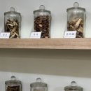 마디튼튼담적한의원 이미지