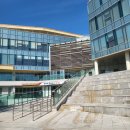 명곡도서관 | 창원 명곡도서관 방문 후기