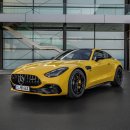 GT 스포츠경향