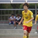 천현초등학교 이미지