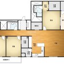 자이카카오공인중개사사무소 이미지