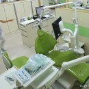 연세대학교치과대학치과병원 이미지