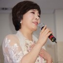 만안종합사회복지관 이미지