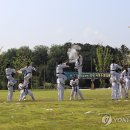 대원태권도 이미지