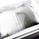 산내6차산업영농조합법인
