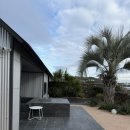 펠롱여관 이미지