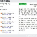 한신프라자공인중개사사무소 이미지