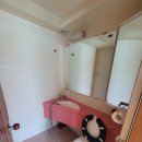 경림한아름아파트 이미지