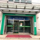 서평택국민체육센터 3층 네이버블로그