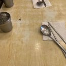 온누리카서비스 이미지