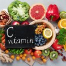 BK 휘트니스 이미지