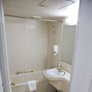 재일펜션 민박 | 용평리조트 빌라콘도 48평 숙박 후기