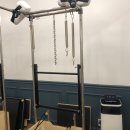 신흥동006 이미지