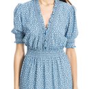 스튜디오 블루 이미지