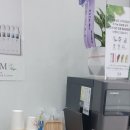헤어1074