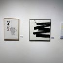 너다움아트 이미지