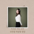 세븐일레븐 이천휴티스점 | 이천 피부관리 잘하는 곳 추천