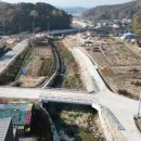 경인종합정비 이미지