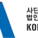 (주)비앤지푸드 이미지