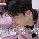 치킨매니아산본2호점 이미지