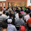 호국원현충관 이미지