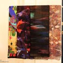 Due Filo (두에필로)