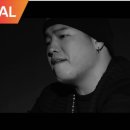 스내키 챈 카카오 검색결과