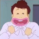 옛날손칼국수 이미지